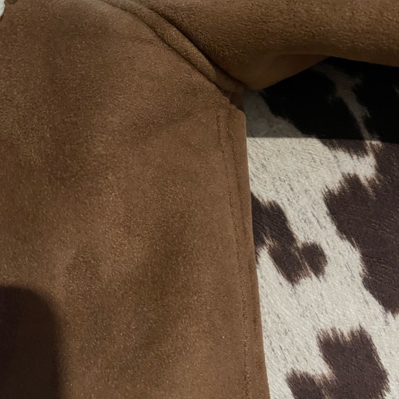 Vintage Calvin Klein Coat size Small - Picture 11 of 11